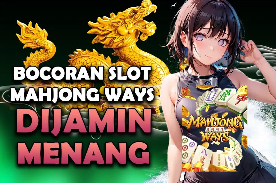 ACC4D : BONGKAR BOCORAN RAHASIA POLA PALING GACOR UNTUK CUAN MAXWIN