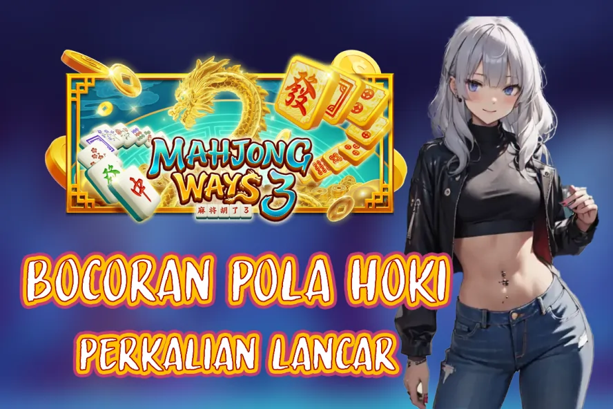 Strategi Terbaik Bermain Slot Online untuk Pemula dan Profesional