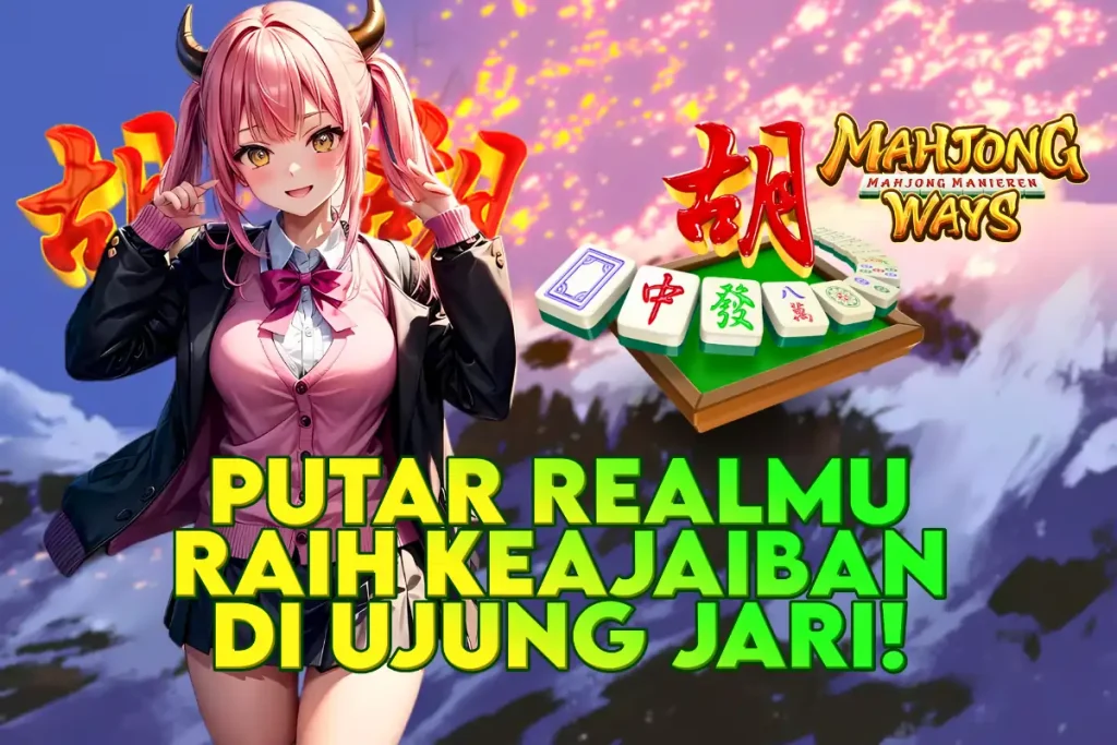 SENSASI ELITE LTE4D: PUTAR REAL MU RAIH KEAJAIBAN DI UJUNG JARI DALAM DAFTAR GAME SLOT GACO LENGKAP